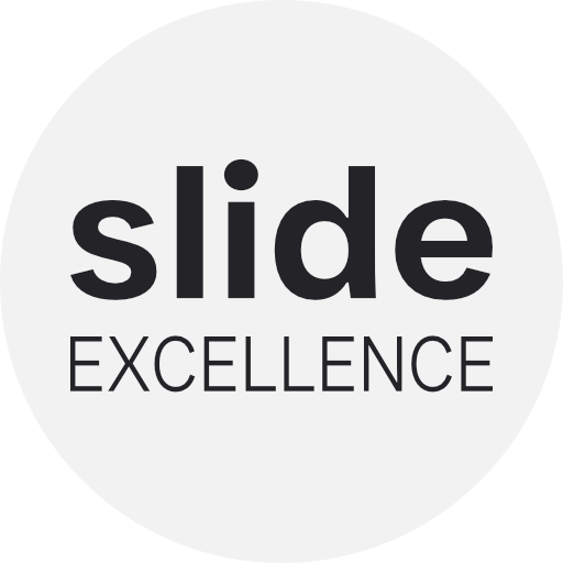 slide excellence – Slide Design, Scientific Storytelling und visuelle Kommunikation für Präsentationen
